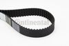 BELTPIC_CT989.JPG