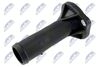 CTM-VW-013_2-WM.JPG