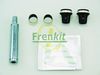Комплект направляющей гильзы FRENKIT 816007