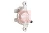 APEC Brake Caliper LCA140N