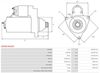 S3026(VALEO)_256954.JPG