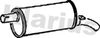 RN56T.JPG