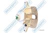 APEC Brake Caliper BCA1784E