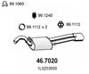 46.7020_1.JPG
