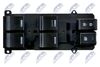 EWS-HD-014_3-WM.JPG