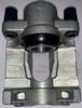 APEC Brake Caliper RCA393N