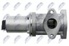 EGR-HY-509_4-WM.JPG