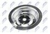 AD-BM-007_2-WM.JPG