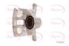 APEC Brake Caliper LCA481