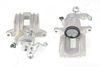Гальмівний супорт JAPANPARTS CAL155RJM