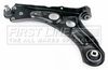 FIRST LINE Control/Trailing Arm, wheel suspension FCA7947