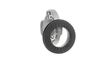 SKF Suspension Strut Support Mount VKDA 35881