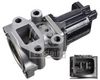 FEBI BILSTEIN EGR Valve 173747
