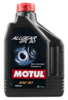 MOTUL_100087_EPL90_2L.PNG