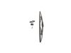 BOSCH Wiper Blade 3 397 004 913