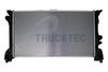 TRUCKTEC AUTOMOTIVE