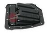 Ölwanne