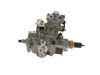 Fuel Injection pump 0460424370