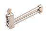 Laser Tools Hose Clamp Tool (Bar Type)