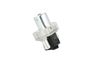 AGR-Ventil 48741