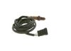 Lambda sonda 0 258 006 388