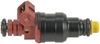 Bosch Fuel Injector 0280150756