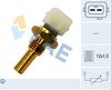 Sensor, Kühlmitteltemperatur