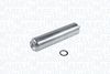MAGNETI MARELLI