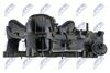 BKS-FR-009_5-WM.JPG