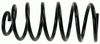 0032998440.JPG