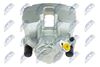 HZP-PE-007_3-WM.JPG