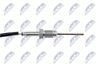 EGT-FR-005_2-WM.JPG