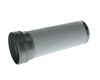 Filtr - sekundární vzduch F 026 400 364