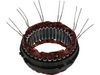 Stator, Generator