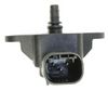 Sensor, Ladedruck
