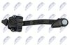 EZC-SK-038_4-WM.JPG