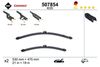WIPER BLADE KIT_507854_50.JPG