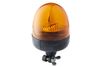 VYSTR MAJAK KL ROTA COMPACT FL ORANZ 24V 2RL009506-011