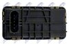 ECD-VV-004_5-WM.JPG