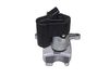 BOSCH Brake Caliper 0 986 134 580