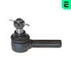 OPTIMAL Tie Rod End G1-1153