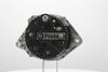 IR7208 (10).JPG