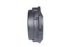KS Tools &Ouml;lauffangwannne 17 Liter, Durchmesser 445mm - 150.9360