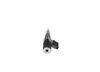 New Bosch Exchange Unit Injector Fuel UI 0986441580 For Audi A3 2.0 TDI 03G130073B