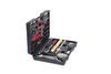 KS Tools 1/2 SUPERLOCK Werkzeug-Satz