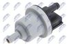 efp-vw-013_1-wm.JPG
