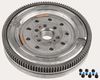 SACHS Flywheel 2294 701 035