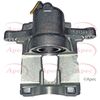 APEC Brake Caliper RCA543N