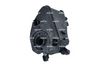 NRF Expansion Tank, coolant 454132