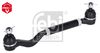 Febi Bilstein Tie Rod End 41970